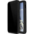 Frazetta Sliver Warrior iPhone 12 Pro Max Waterproof Case